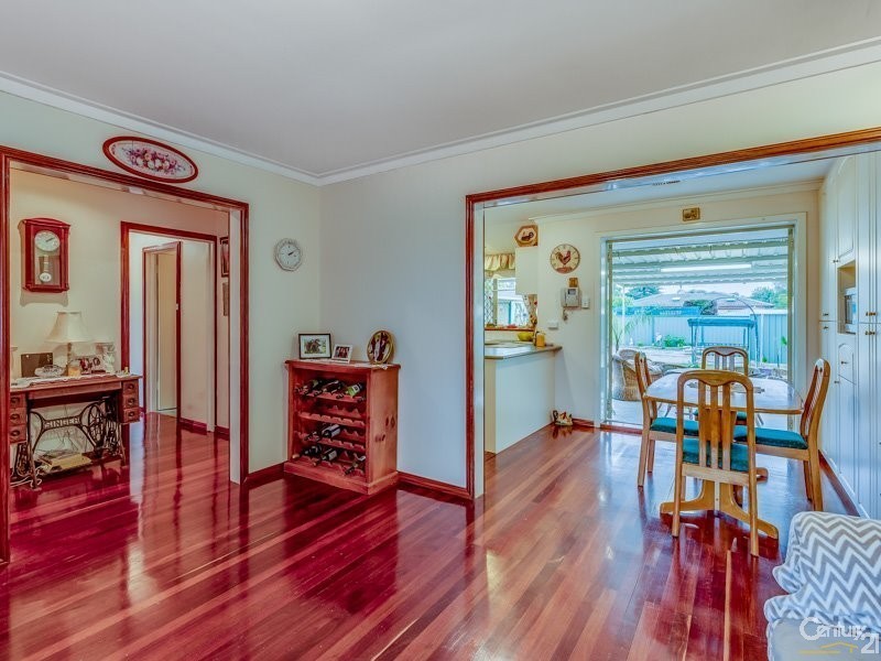 42 Kelton Way, Thornlie WA 6108