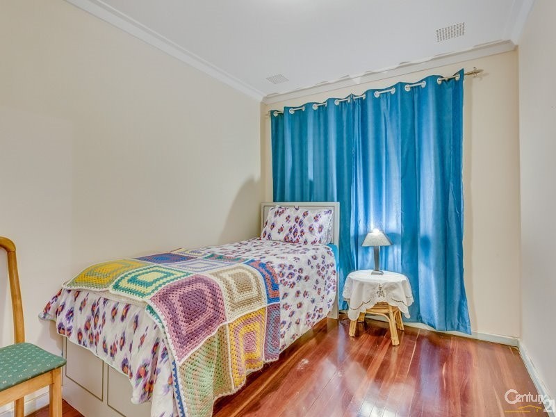 42 Kelton Way, Thornlie WA 6108