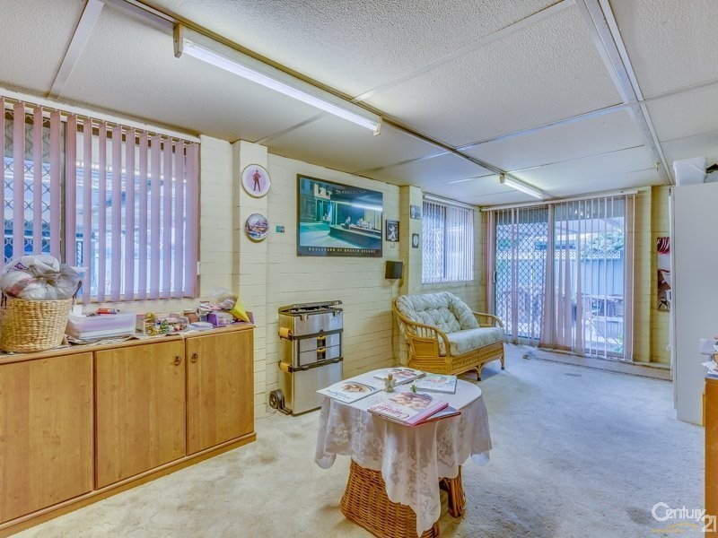 42 Kelton Way, Thornlie WA 6108