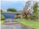8 Pitta Place, Thornlie WA 6108