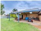 8 Pitta Place, Thornlie WA 6108
