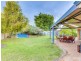 8 Pitta Place, Thornlie WA 6108