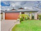 44 Pleasant Ave, Piara Waters WA 6112