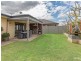 44 Pleasant Ave, Piara Waters WA 6112