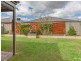 44 Pleasant Ave, Piara Waters WA 6112