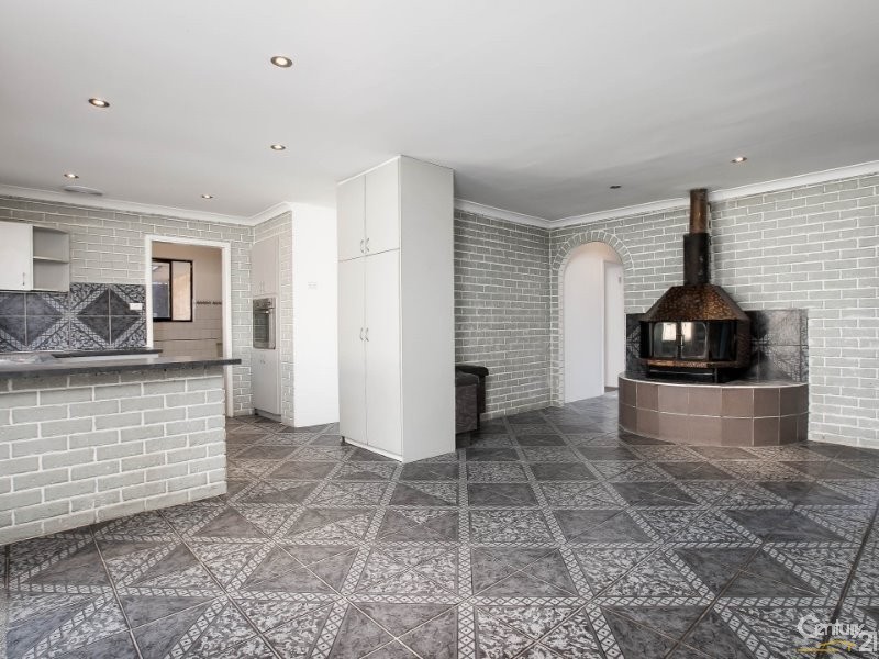 90 Teranca Road, Greenfields WA 6210