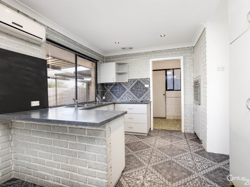 90 Teranca Road, Greenfields WA 6210