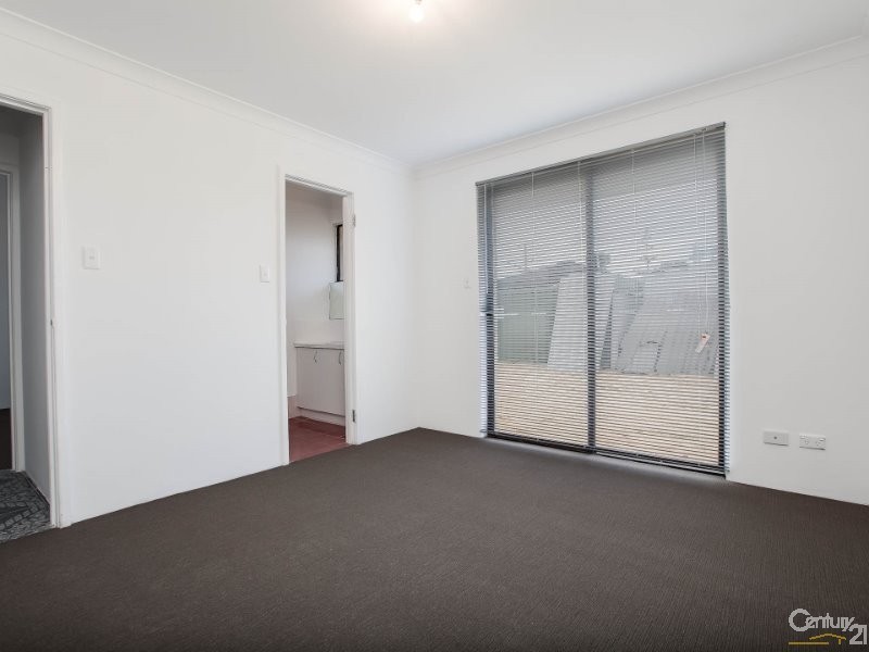 90 Teranca Road, Greenfields WA 6210