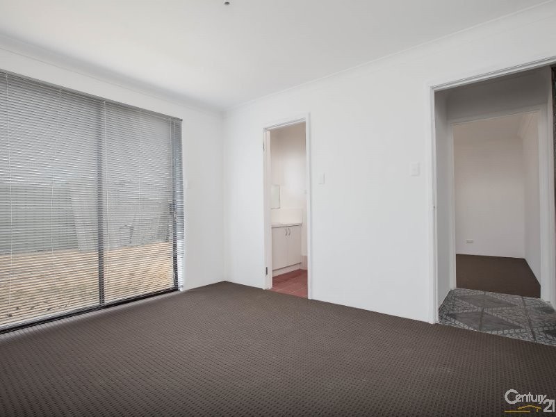 90 Teranca Road, Greenfields WA 6210