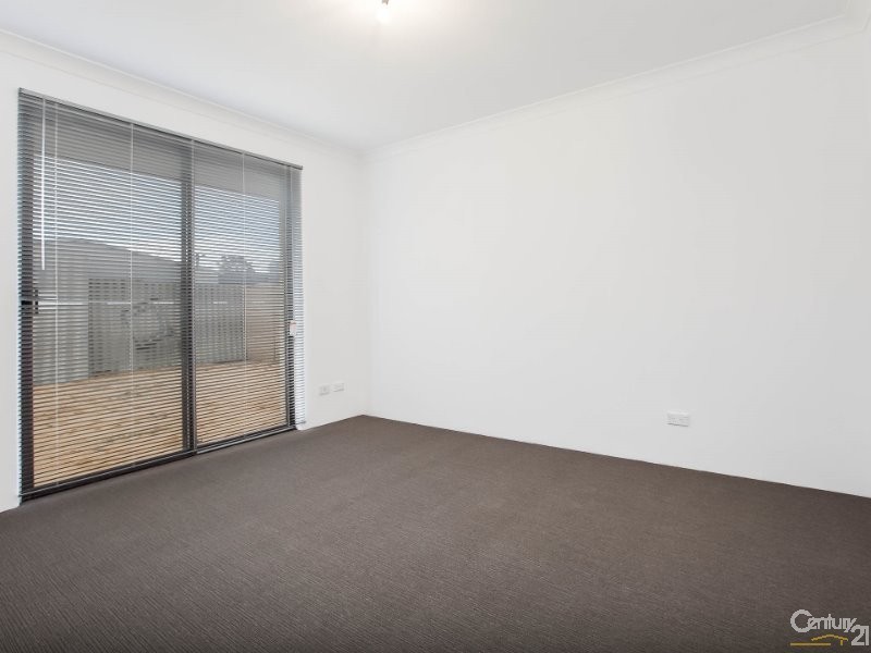 90 Teranca Road, Greenfields WA 6210