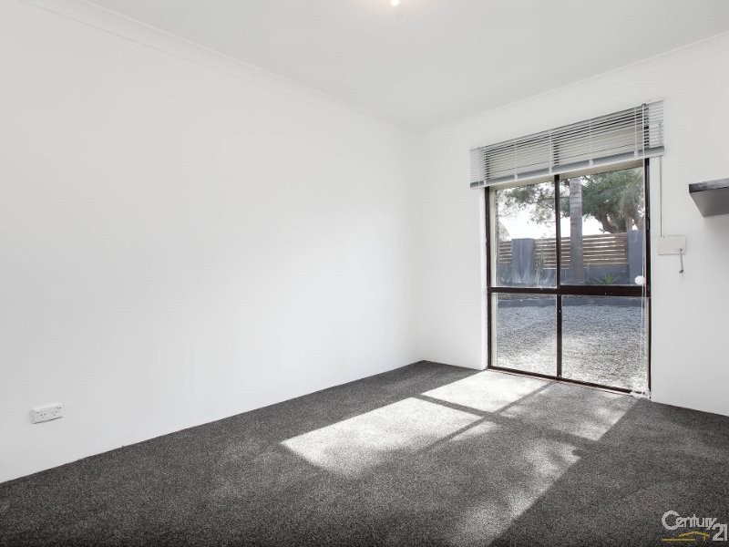 90 Teranca Road, Greenfields WA 6210