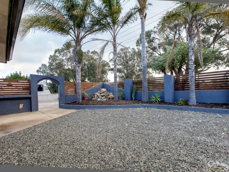 90 Teranca Road, Greenfields WA 6210