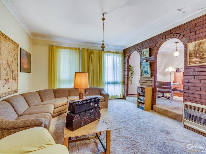 74 Partridge Way, Thornlie WA 6108