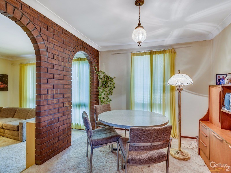 74 Partridge Way, Thornlie WA 6108