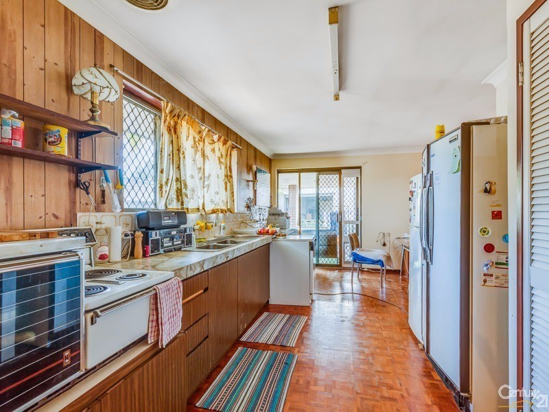 74 Partridge Way, Thornlie WA 6108