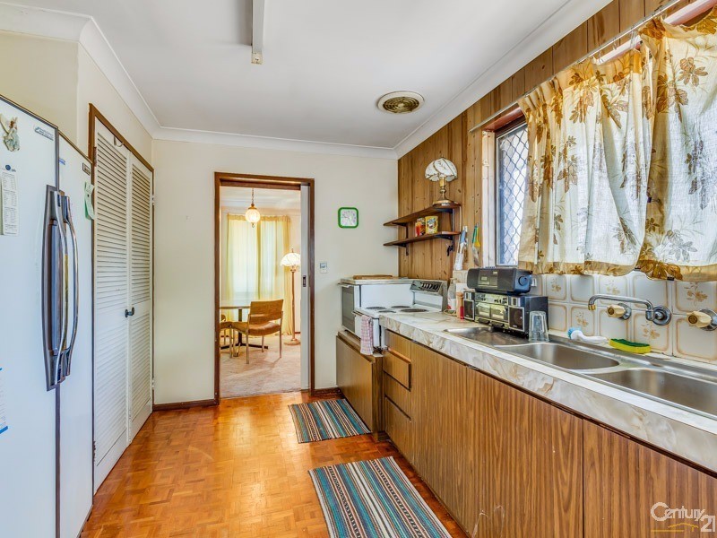 74 Partridge Way, Thornlie WA 6108