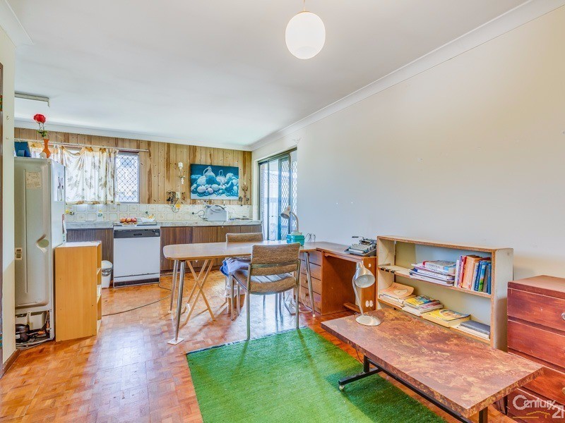 74 Partridge Way, Thornlie WA 6108