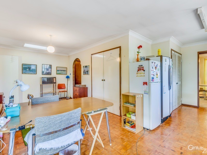 74 Partridge Way, Thornlie WA 6108