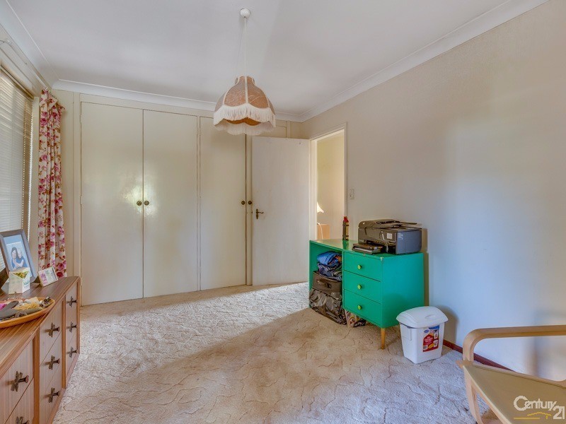 74 Partridge Way, Thornlie WA 6108