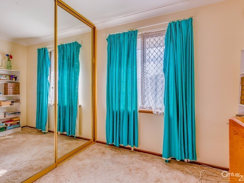 74 Partridge Way, Thornlie WA 6108