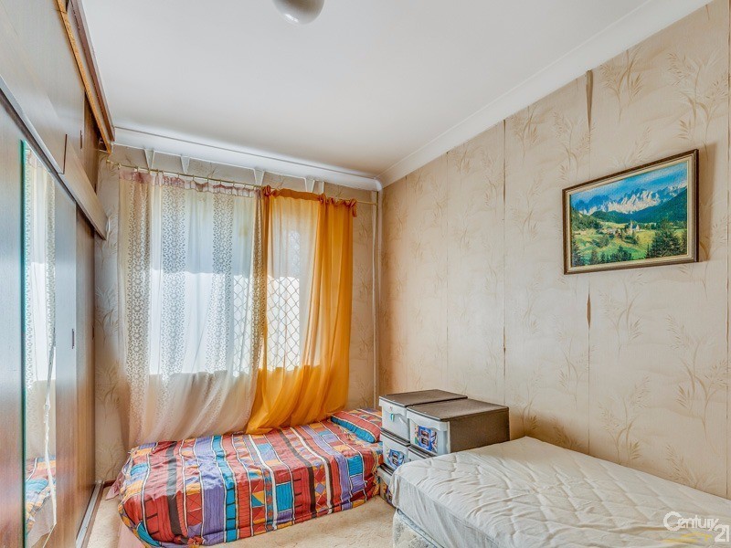 74 Partridge Way, Thornlie WA 6108