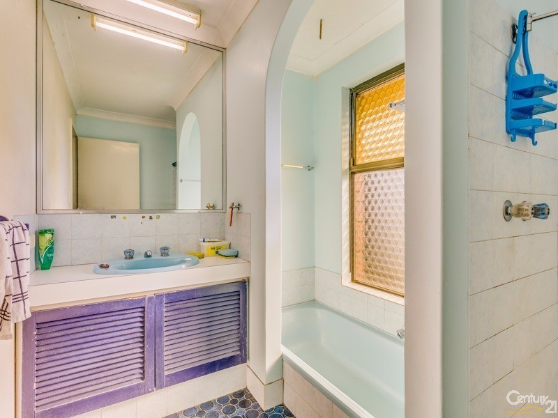 74 Partridge Way, Thornlie WA 6108