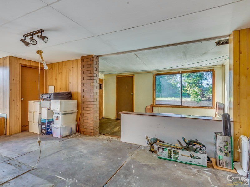 74 Partridge Way, Thornlie WA 6108