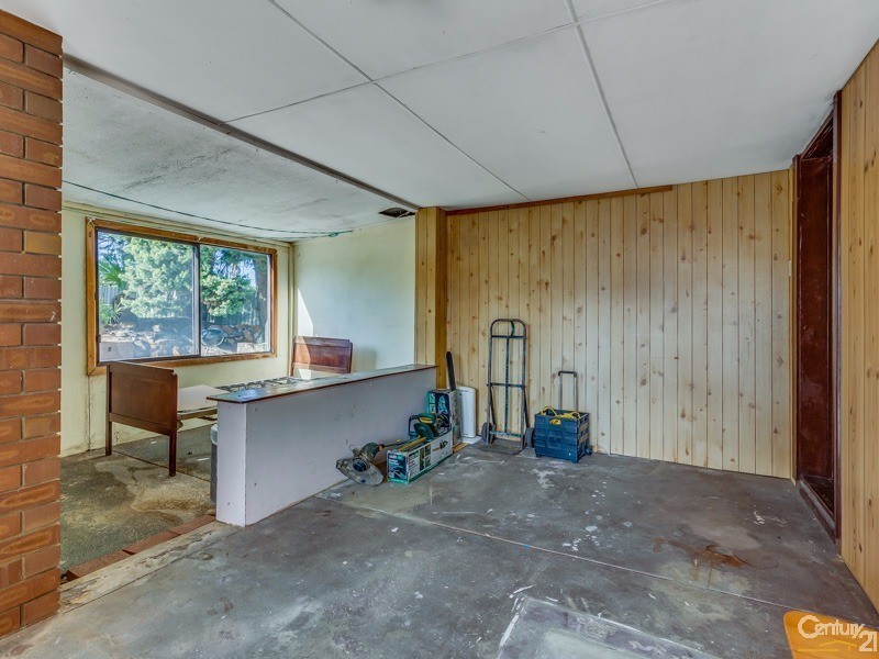 74 Partridge Way, Thornlie WA 6108