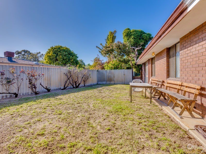 74 Partridge Way, Thornlie WA 6108
