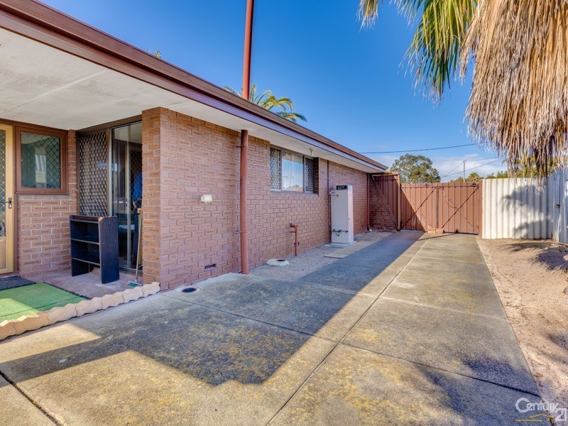 74 Partridge Way, Thornlie WA 6108