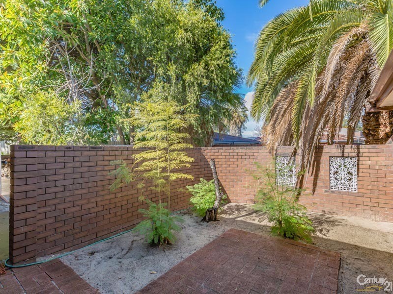 74 Partridge Way, Thornlie WA 6108