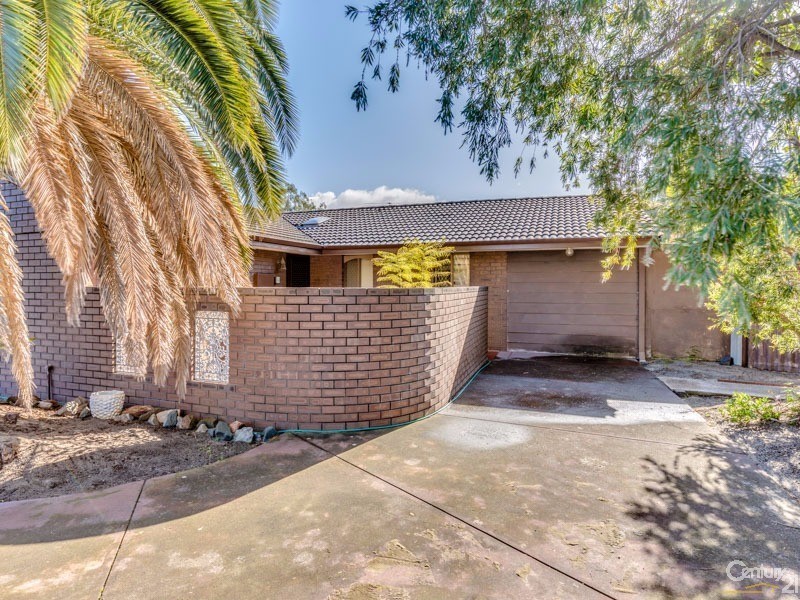 74 Partridge Way, Thornlie WA 6108