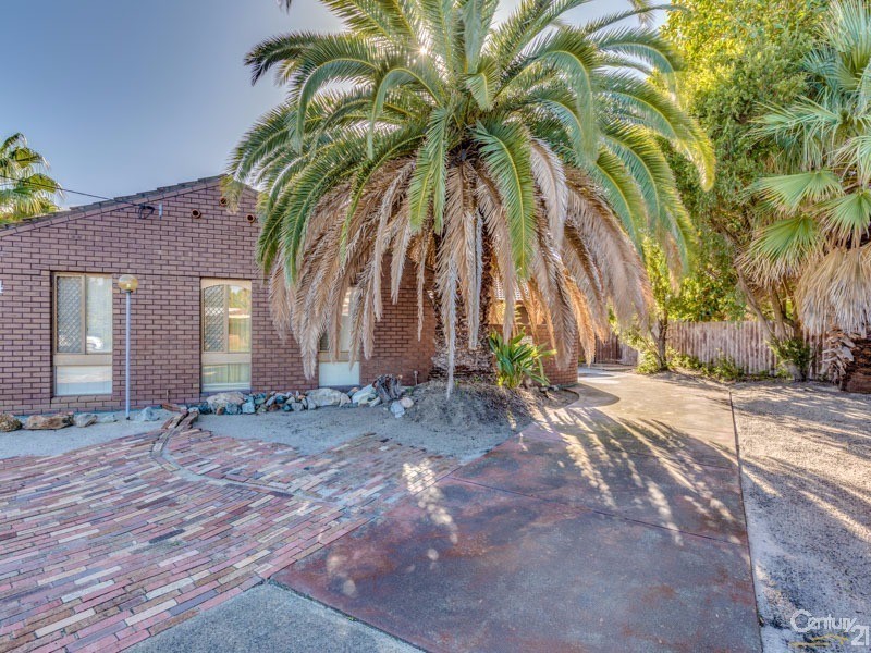 74 Partridge Way, Thornlie WA 6108