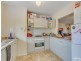 15/11 Jacques Place, Orelia WA 6167