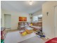 15/11 Jacques Place, Orelia WA 6167