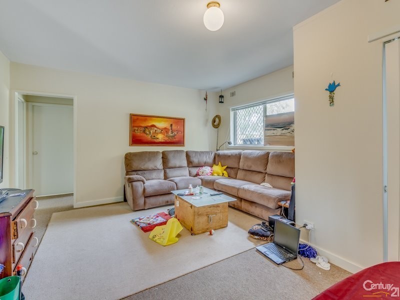 15/11 Jacques Place, Orelia WA 6167