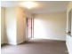 15/11 Jacques Place, Orelia WA 6167