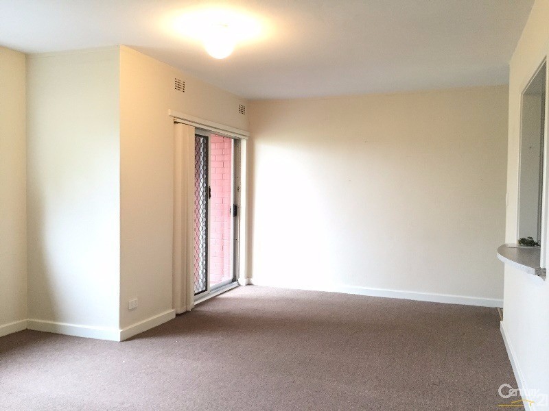 15/11 Jacques Place, Orelia WA 6167