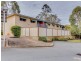 15/11 Jacques Place, Orelia WA 6167