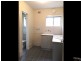 15/11 Jacques Place, Orelia WA 6167