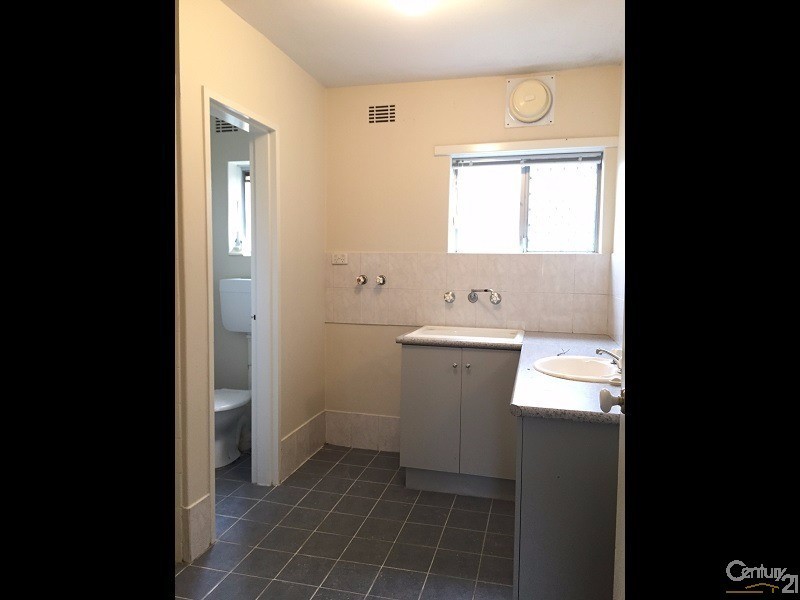 15/11 Jacques Place, Orelia WA 6167