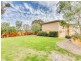 15/11 Jacques Place, Orelia WA 6167