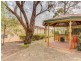 15/11 Jacques Place, Orelia WA 6167