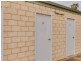 15/11 Jacques Place, Orelia WA 6167