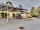 15/11 Jacques Place, Orelia WA 6167
