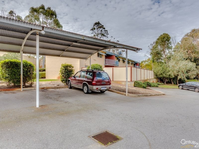 15/11 Jacques Place, Orelia WA 6167
