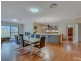 9 Bletchley Parkway, Southern River WA 6110