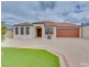 9 Bletchley Parkway, Southern River WA 6110