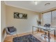 9 Bletchley Parkway, Southern River WA 6110