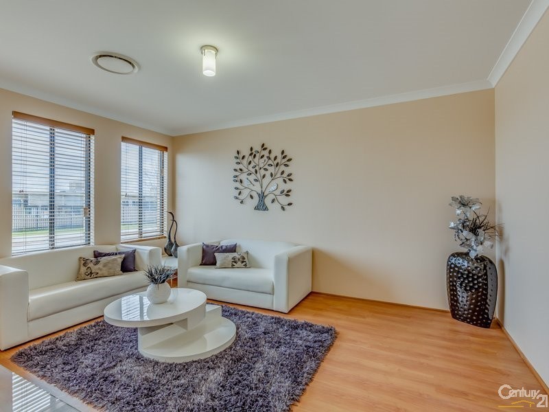 9 Bletchley Parkway, Southern River WA 6110